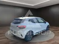 2025 Mitsubishi Colt