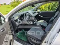 2025 Mitsubishi Colt