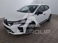 2025 Mitsubishi Colt