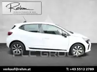 2025 Mitsubishi Colt