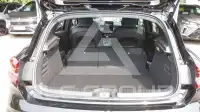 2025 Mitsubishi Colt