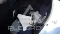 2025 Mitsubishi Colt