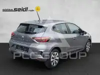 2025 Mitsubishi Colt