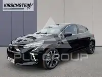 2025 Mitsubishi Colt