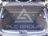 2025 Mitsubishi Colt