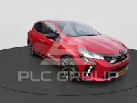 2025 Mitsubishi Colt