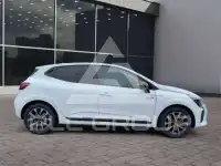 2025 Mitsubishi Colt