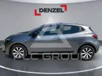 2025 Mitsubishi Colt
