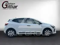 2025 Mitsubishi Colt
