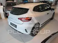 2025 Mitsubishi Colt
