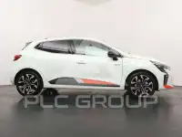 2025 Mitsubishi Colt