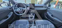 2025 Mitsubishi Colt