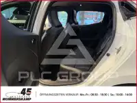 2025 Mitsubishi Colt