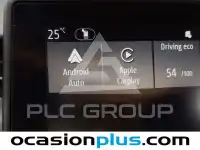 2025 Mitsubishi Colt