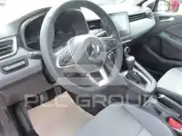 2025 Mitsubishi Colt