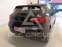 2025 Mitsubishi Colt