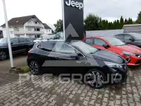 2025 Mitsubishi Colt
