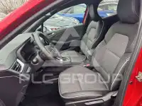 2025 Mitsubishi Colt