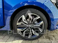 2025 Mitsubishi Colt