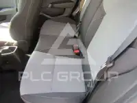 2025 Mitsubishi Colt