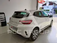 2025 Mitsubishi Colt