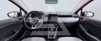 2025 Mitsubishi Colt