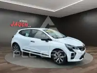 2025 Mitsubishi Colt