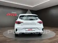 2025 Mitsubishi Colt