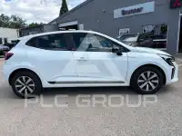 2025 Mitsubishi Colt