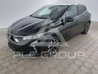 2025 Mitsubishi Colt