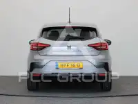 2025 Mitsubishi Colt