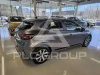 2025 Mitsubishi Colt