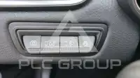 2025 Mitsubishi Colt