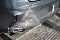 2025 Mitsubishi Colt