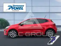 2025 Mitsubishi Colt