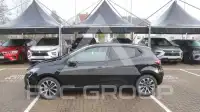 2025 Mitsubishi Colt