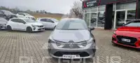 2025 Mitsubishi Colt