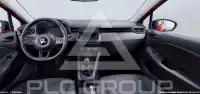 2025 Mitsubishi Colt
