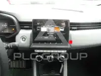 2025 Mitsubishi Colt