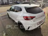 2025 Mitsubishi Colt