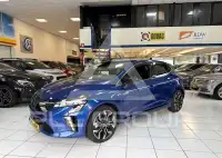 2025 Mitsubishi Colt