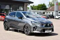 2025 Mitsubishi Colt