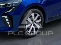 2025 Mitsubishi Colt