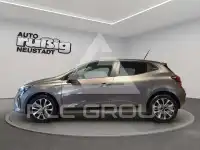 2025 Mitsubishi Colt
