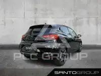 2025 Mitsubishi Colt