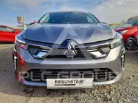 2025 Mitsubishi Colt