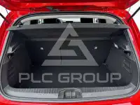 2025 Mitsubishi Colt