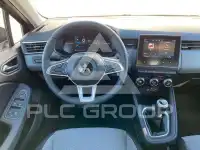 2025 Mitsubishi Colt