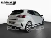 2025 Mitsubishi Colt