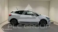 2025 Mitsubishi Colt